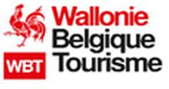 Wallonia Belgium Tourism